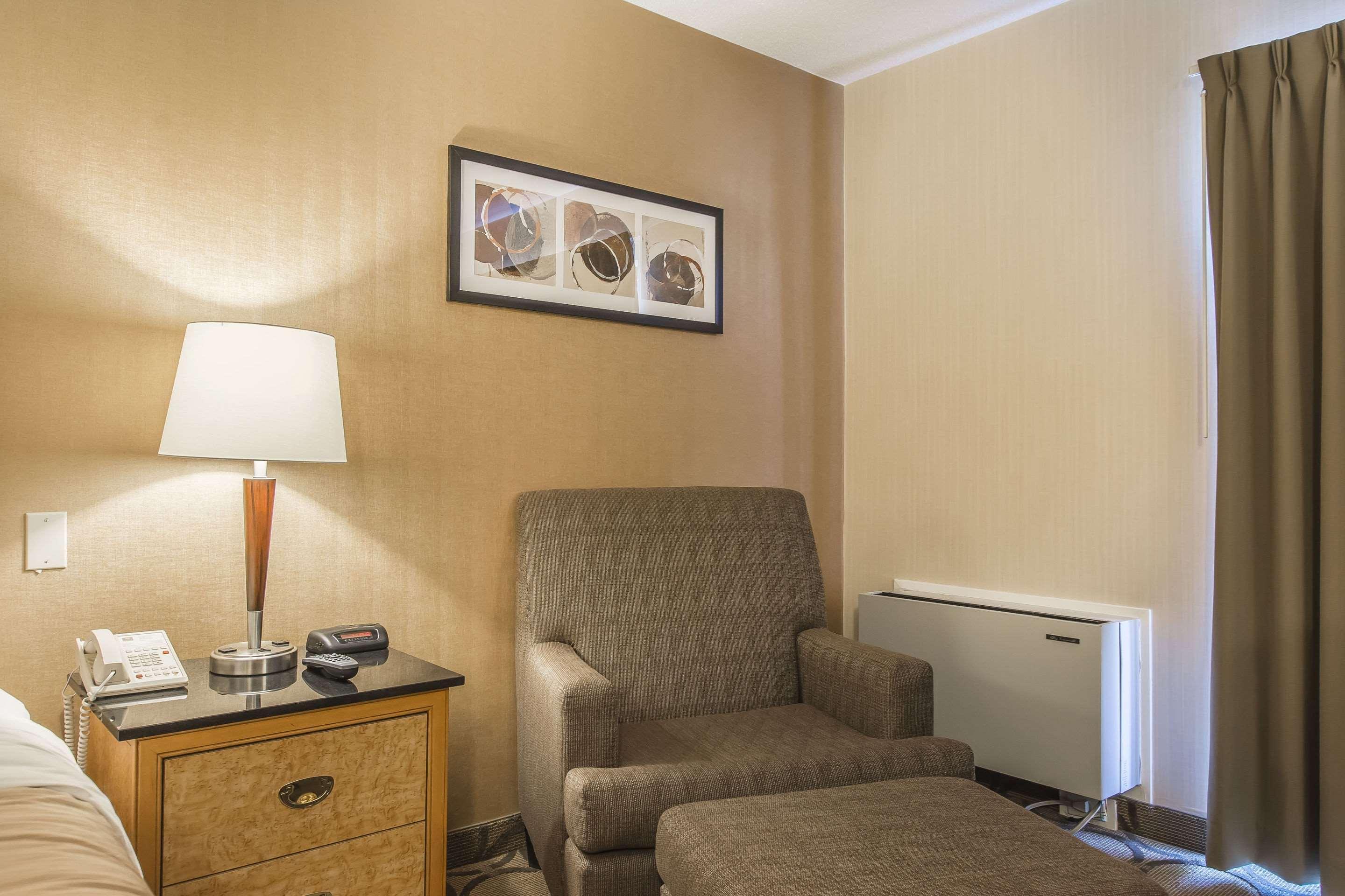 Comfort Inn Капъскейсинг Екстериор снимка