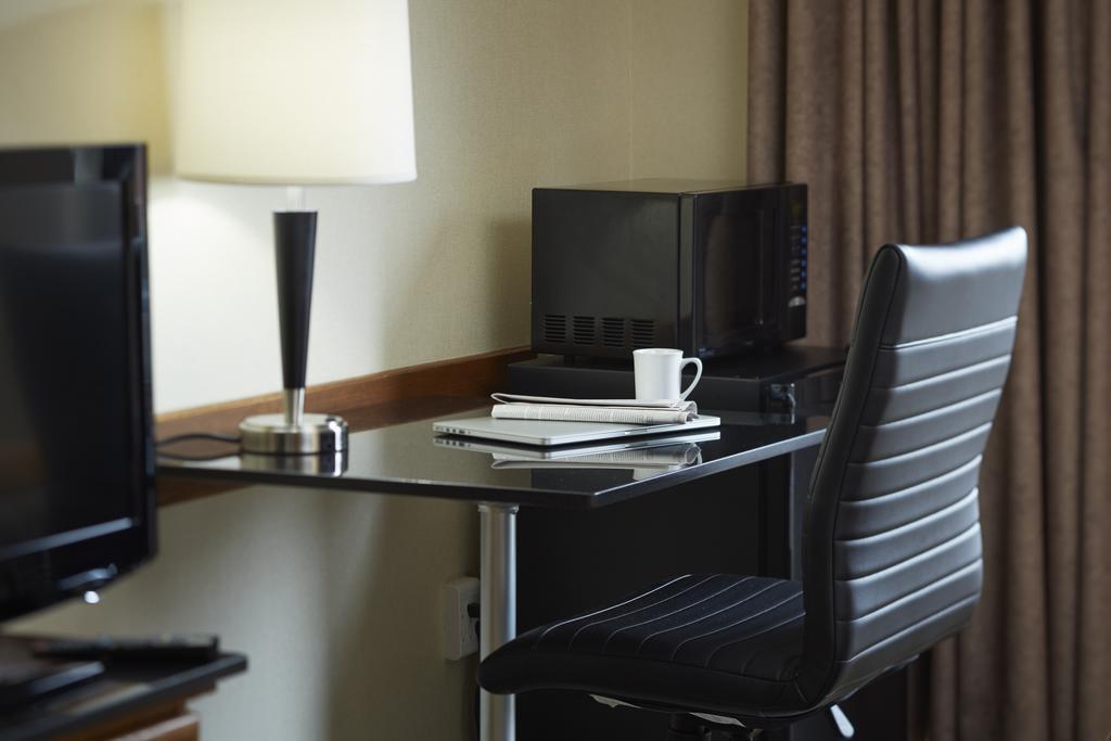 Comfort Inn Капъскейсинг Стая снимка